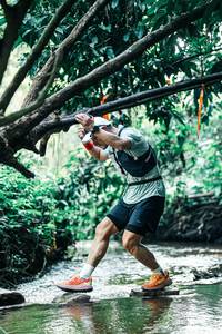 BIB: 
                            <button type="button" onclick="openModal(25406185)" class="btn btn-primary btn-sm float-right btn-popup" data-toggle="modal" data-target=".modal-high-quality">
                        <i class="fas fa-shopping-cart"></i> Add to Cart
                    </button>
                                            <button type="button" onclick="isThisMe(25406185, true)" class="btn btn-success btn-sm float-right btn-popup btn-isme hidden" data-toggle="tooltip" data-placement="bottom" title="นี่คือรูปของคุณใช่ไหม คลิกที่นี่เพื่อเอาเข้าอัลบั้ม">
                        <i class="fas fa-plus"></i> Add to album
                    </button>
                    <button type="button" onclick="isThisMe(25406185, false)" class="btn btn-warning btn-sm float-right btn-popup btn-isnotme hidden">
                        <i class="fas fa-ban"></i> Remove from album
                    </button>